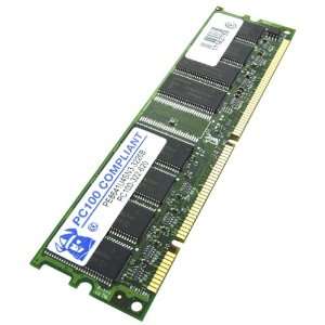  Viking PB864P 64MB PC100 CL3 DIMM Memory for Packard Bell 