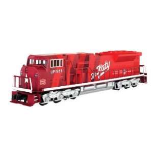  Williams 21812 UP SD90 Powered Diesel Locomotive Toys 