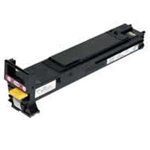  NEW Magenta High Cap Toner/5550/55 (Printers  Laser 