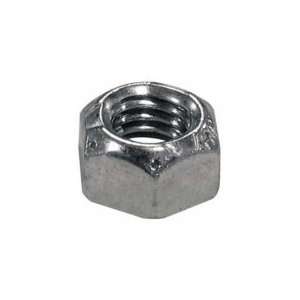  Fimco Hex Locknut, 3/8 In.   5006092 Automotive