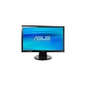  ASUS VH202T P Widescreen LCD Monitor