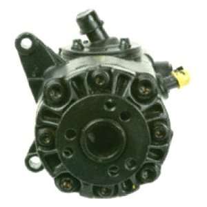  Cardone 21 5211 Remanufactured Import Power Steering Pump 