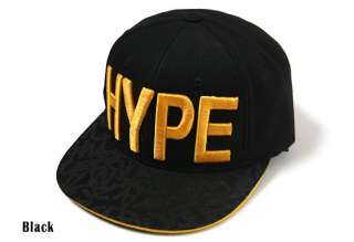 THE HYPE CAP, TAEYANG BIGBANG KPOP NEW  