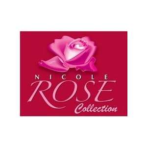  Retinol Nicole Rose Beauty