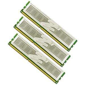   12GB 1600MHz DDR3 Platinum (Catalog Category Memory (RAM) / RAM  DDR3
