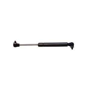  Strong Arm 6104 Hatch Lift Support Automotive