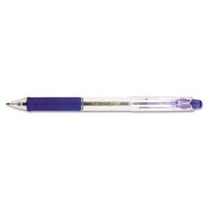  Pentel R.S.V.P. RT Retractable Ballpoint Pen PENBK93 C 