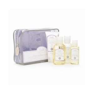  Belli Pregnancy Pampered Pregnancy Collection Health 