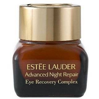  Estee Lauder Skin Care Products