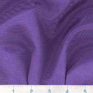  60 Wide Bengaline Fabric   Radiant Violet By The Yard 