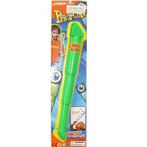  Periscope Case Pack 36 Toys & Games