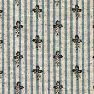  MB2590 120 Nottingham Village by Marcus Fabrics, Brown 