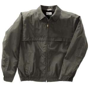  Holloway Piedmont Jacket