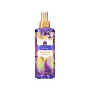  Bloom Coconut Orchid and Musk Refreshing Body Mist 8.4 Fl Oz Beauty