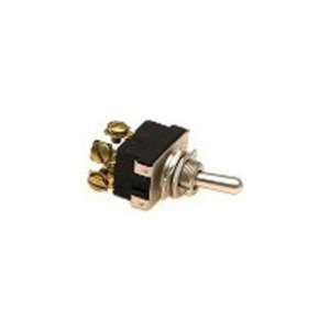HUBBELL ELECTRICAL PRODUCTS 6415 HVY DUTY TOGGLE SWITCH