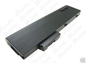  Battery LBARA1680L For Acer Laptop Computers NEW 029521836103  