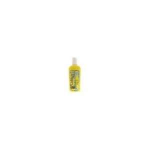   Solguard 25 ( 1x6 OZ) By Caribbean Solutions