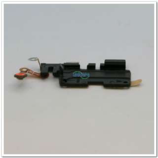 High Quality WiFi Connector Antenna Signal for Apple iPhone 3GS Part