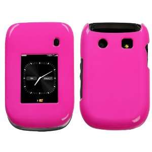   Protector Case for BlackBerry Style 9670 Cell Phones & Accessories