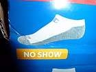 pairs champion elite no show socks moisture wicking odor