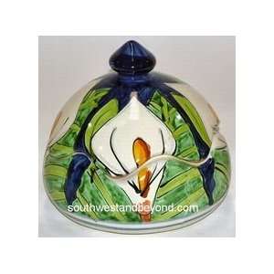  Talavera Pottery Talavera Accessories