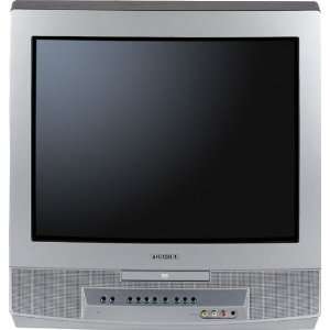  Toshiba MD20Q41 20 Inch TV/DVD Combo Electronics