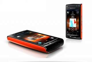 Nokia C5 03 Unlocked GSM 3G WiFi 5MP 2GB Touch Phone  