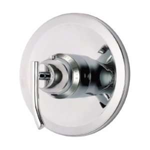  Danze Single Handle 3/4 Thermostatic Shower Valve with 