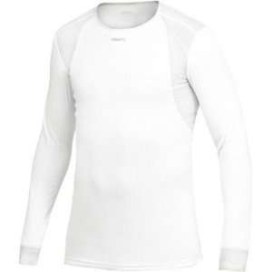   Active Extreme Concept Top   Long Sleeve   Mens