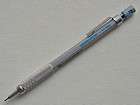 Pentel GRAPHGEAR 500 0.7mm Mechanical Drafting Pencil