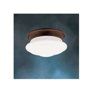  Ceiling Fixtures Kichler K10887