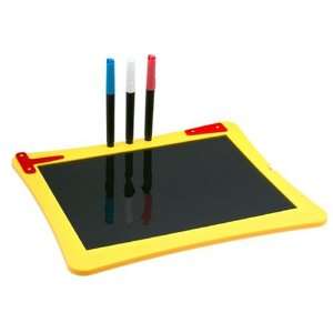  Marvins Magic Drawing Board Toys & Games