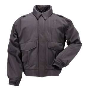  5.11 Specialist Patrol Jacket