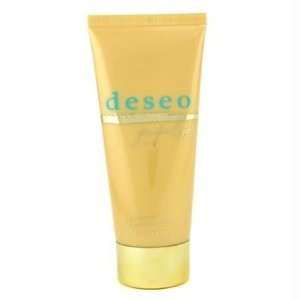 Deseo Desirable Body Lotion for Women 6.7 Oz Unboxed By Jennifer Lopez