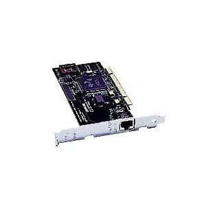  Compaq Intelligent Ethernet Controller PCI 10BT UTP 