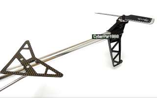   GYRO 3.5 Channel 3.5CH Metal RC Helicopter GT Model FREE PARTS  