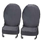 Buy Car Seat Covers from our Interior Car Accessories range   Tesco 