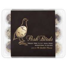   birds quail eggs box of 12 £ 2 35 £ 0 20 each add to basket quantity