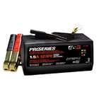   DSR ProSeries 1.5 Amp 6/12 Volt Automatic Battery Charger/Maintainer