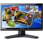 Viewsonic VX2258WM 22 Inch (21.5 Inch Vis) Multi Touch Full HD Monitor 