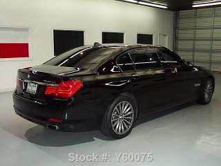 BMW  7 Series WE FINANCE in BMW   Motors