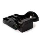 Safety 1st OnBoard35 Baby Car Seat Base, Black