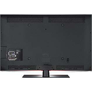 LN46B550 46 inch Class Television 1080p LCD HDTV  Samsung Computers 