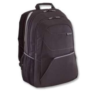 V7 Black 15.6 Inch Urban Slim Laptop Backpack 