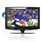 At Coby Electronics Exclusive 32 LCD TV/DVD Combo By Coby Electronics