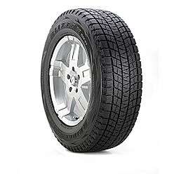   Tire  215/70R16 100R BSW  Bridgestone Automotive Tires Car Tires