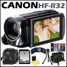   Howell Camcorder Full 1080P Infrared HD 16MP Night Vision   DNV900HD