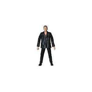  Doctor Who The 9th Doctor Action Figure Toys & Games