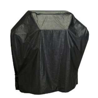 Mesh Outdoor Food Covers  