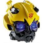 Carlton Cards Heirloom Transformers Bumblebee Christmas Ornament with 